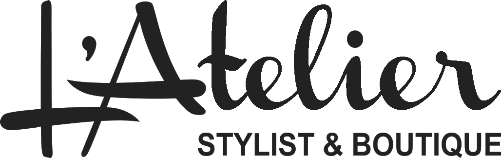 L'Atelier Stylists & Boutique